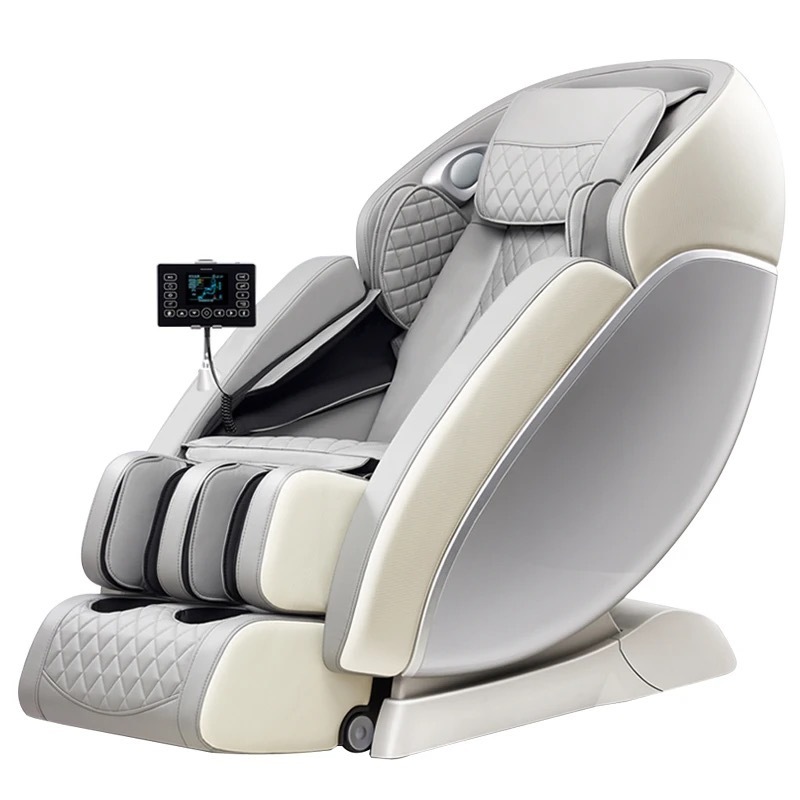 professional capsule best full body electric 5d massage sofa chair zero gravity price home rovos recliner 2024