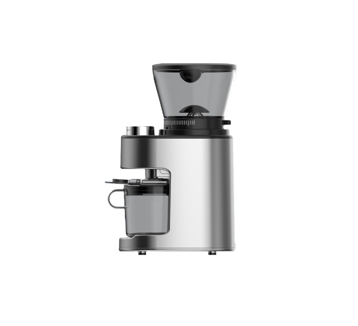 Electric Coffee Bean Grinder for Espresso, Drip Coffee, French Press and Percolator Coffee burr coffee grinder