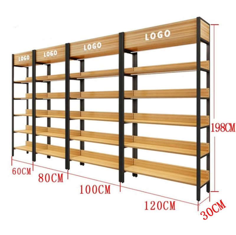 Bread shelf display stand commercial baked goods display rack cake shop multi layer display shelf