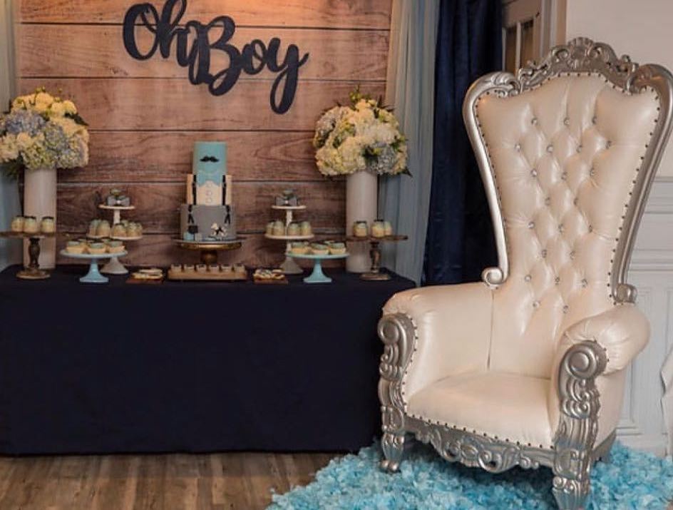 Hot Sale Chairs for Wedding Reception and Custom Wedding Throne Chairs for Bride and Groom