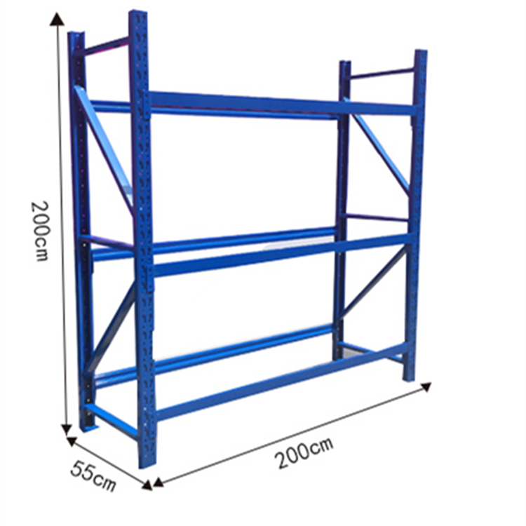 wall mount metal Tire Rack manufacturer car tire display stand