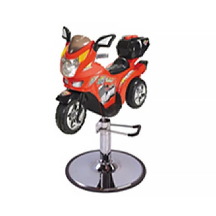 Cheap Salon Furniture Kids Barber Chair Car Kids Barber Chair Hair Salon Equipment for Boys