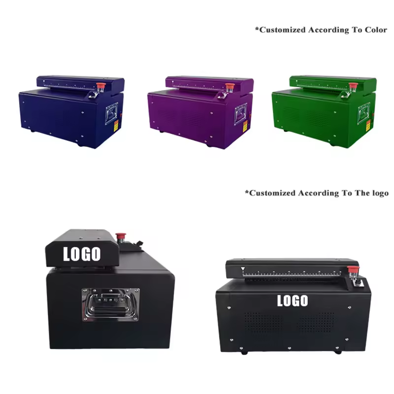 Eco-friendly Leader Safety Expanding Waste Board Shredder Cutting Corrugated Cardboard Kraft Paper Cushion Pad Making Machine