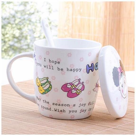 Ceramic Coffee Cup Mugs boots mugs Car Shaped Wall Tea Christmas Lid Wooden Tumbler Self Stirring Insulated 3D Cat Mug Warmer