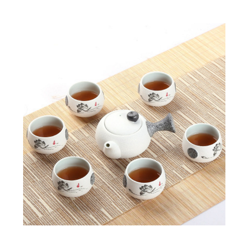 Ceramic Coffee Mug Cat Color Changing Design Cute Magic 15Oz Bone White Lid Mini 12Oz With Handle Car Shaped Coffee Glass Mug