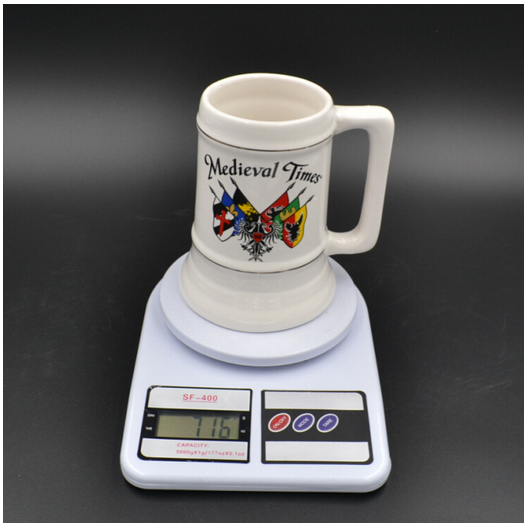 Ceramic Coffee Mug Lid Cute Stainless Heat Sensitive Sublimation Mugs With Lids Design Gift Box Set Steel Cat Printed Mom Mugs