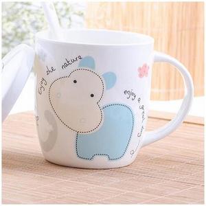 Ceramic Coffee Cup Mugs boots mugs Car Shaped Wall Tea Christmas Lid Wooden Tumbler Self Stirring Insulated 3D Cat Mug Warmer