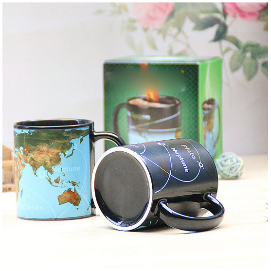 Ceramic Mugs mugs Printed Reusable Coffe Silicone Luxury Christmas Tiki Turkish Frosted Eco-Friendly Portable Coffee Mug