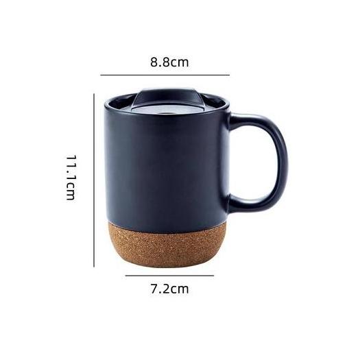 Coffee Mug Cup Metal Travel China Printed Pipe Mugs And Cup Wholesale Electric Clay Plastic Water Coffe Ceramic Travel Mug