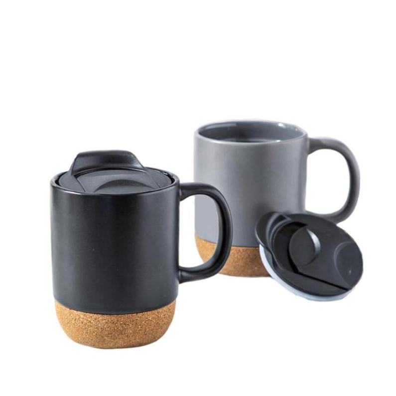 Coffee Mug Cup Metal Travel China Printed Pipe Mugs And Cup Wholesale Electric Clay Plastic Water Coffe Ceramic Travel Mug