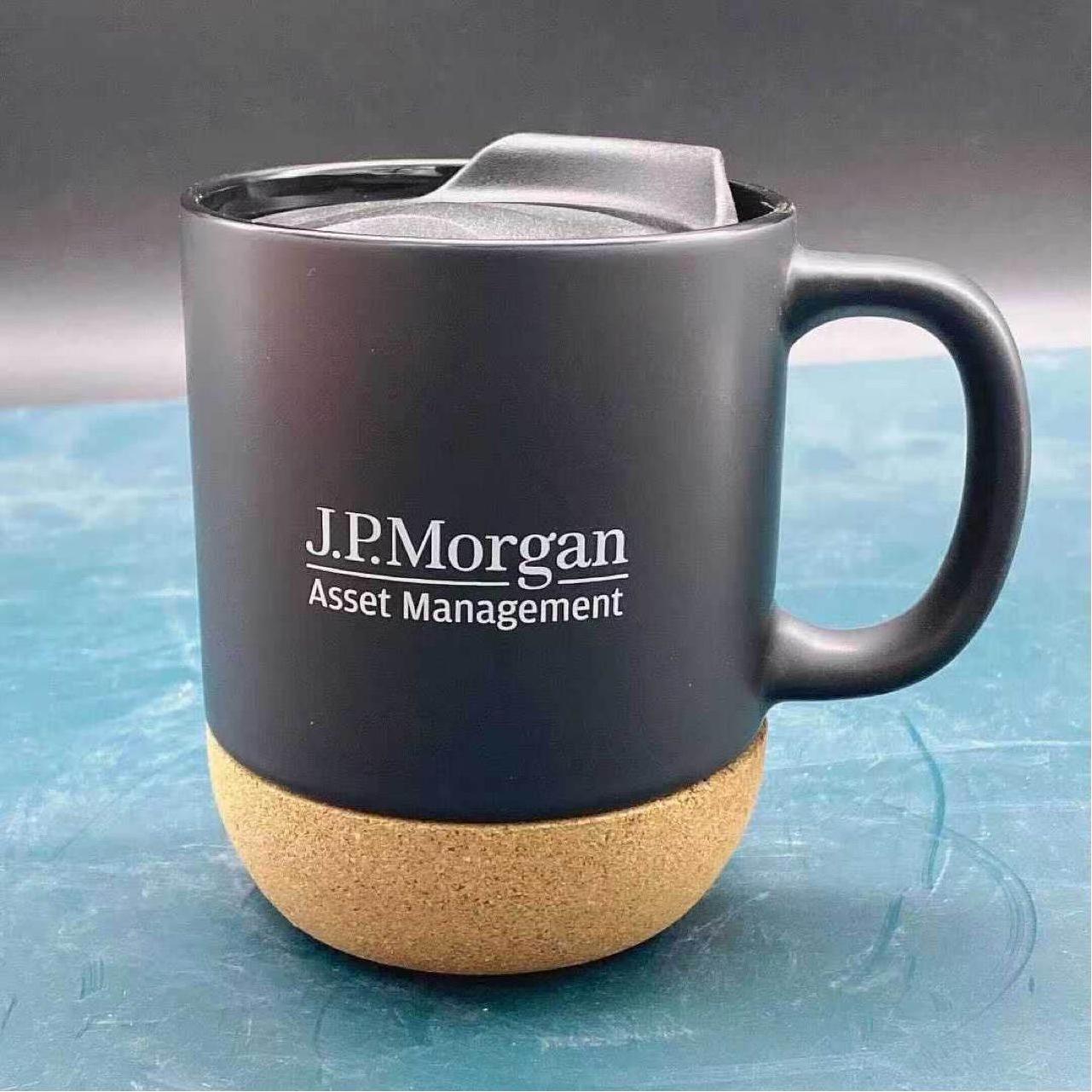 Coffee Mug Cup Metal Travel China Printed Pipe Mugs And Cup Wholesale Electric Clay Plastic Water Coffe Ceramic Travel Mug