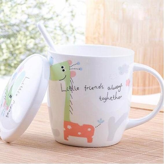 Ceramic Coffee Cup Mugs boots mugs Car Shaped Wall Tea Christmas Lid Wooden Tumbler Self Stirring Insulated 3D Cat Mug Warmer