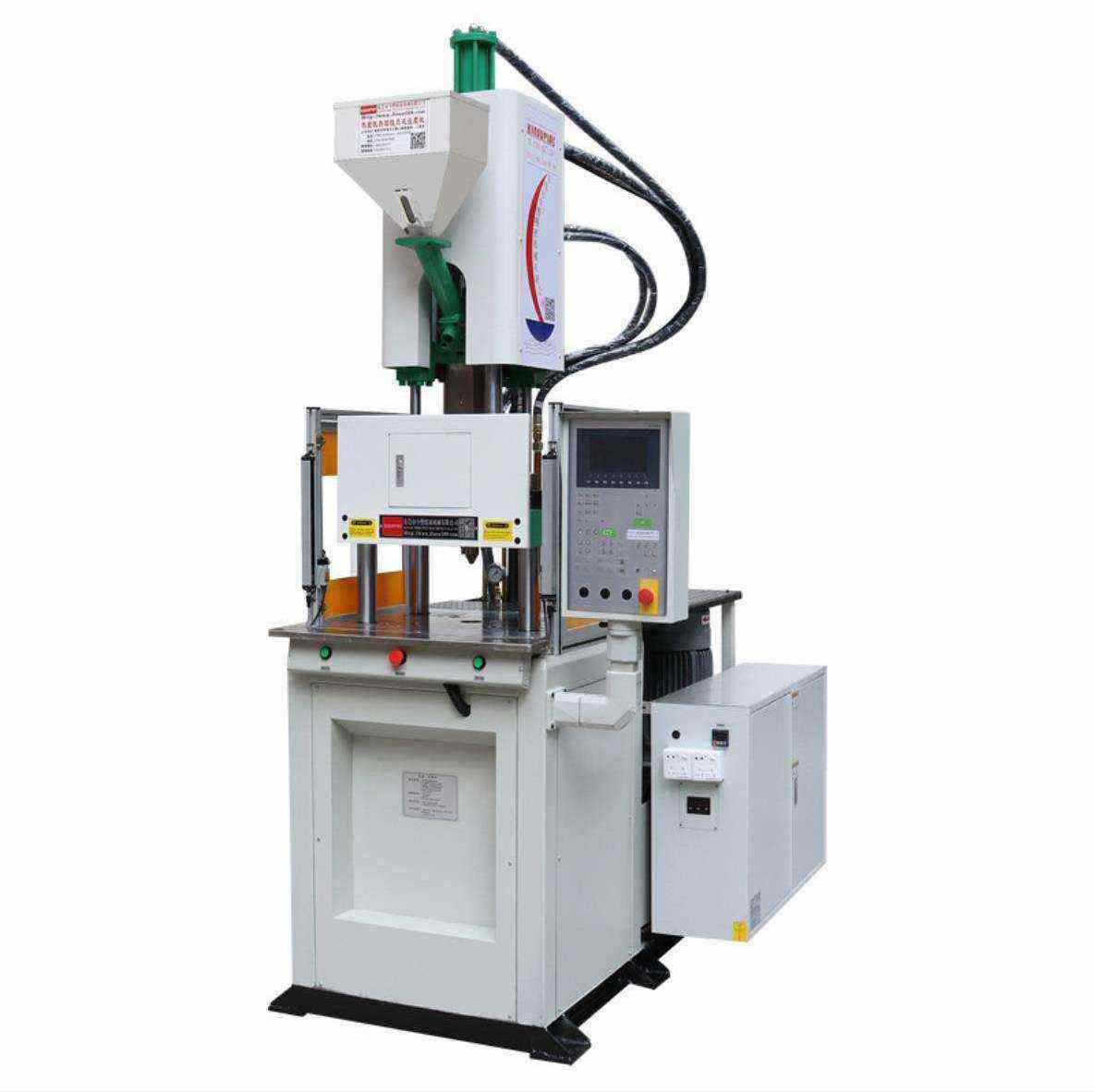 Mini Plastic Injection Machine Pvc Pipe Fitting Injection Molding Machine Plastic Machine Injection Fully Automatic