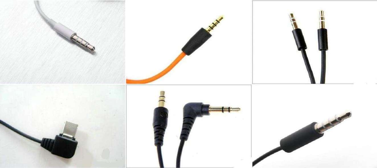 Injection Molding Machine USB Data Cable Manufacturing Machine Charger Cable Assembly Machine LA-250 25T Standard Vertical PVC