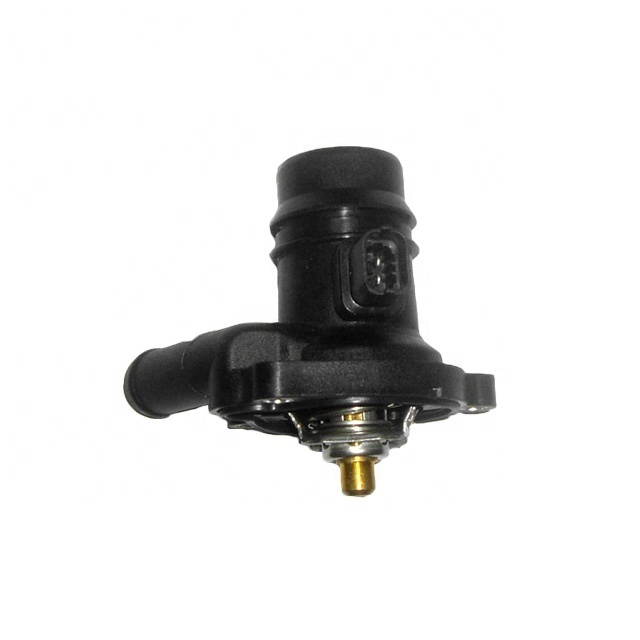 Car Auto parts thermostat 55593034 for GM