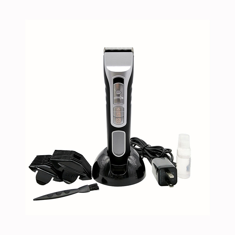 clipper lighter wholesale hair clipper