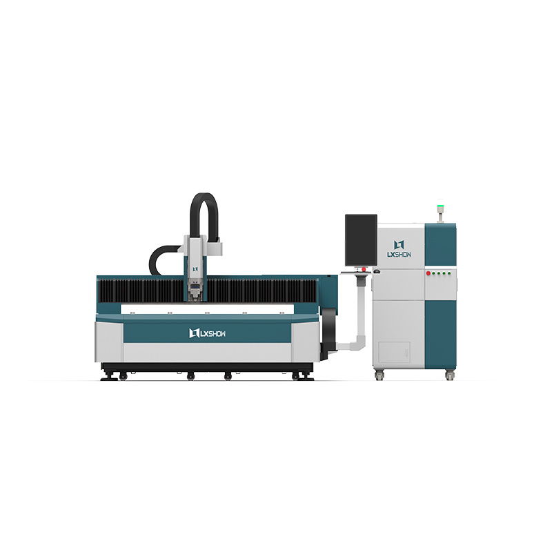 1000w 2000w 3kw fiber optic equipment cnc lazer cutter carbon metal fiber laser fsc cutting machine for stainless steel sheet