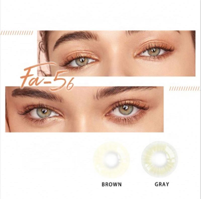 Aurora contact lenses natural realcon fancy look contacts wholesale contact lens