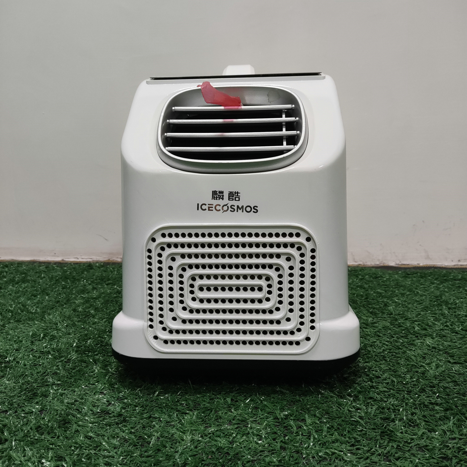 Low Noise Portable Air Conditioner Portable Carrier Air Cooler Airconditioner Portable Air Conditioner