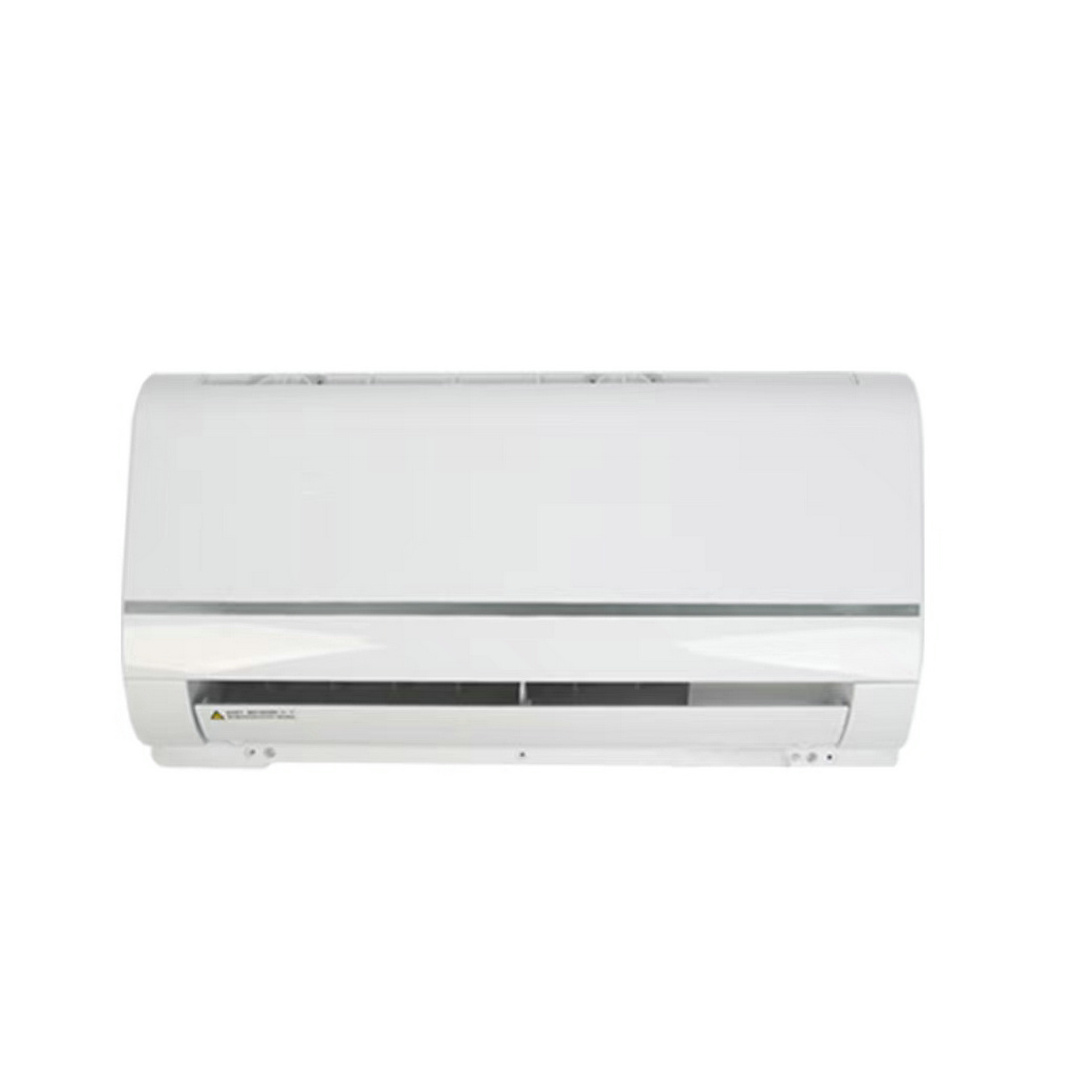 Manufacture truck parking air conditioner 24v electric parking air conditioner car air conditioning units