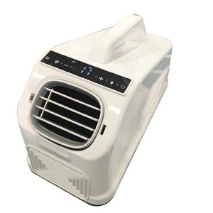 Mini Tent Air Conditioner outdoor air conditioner  Good Selling Portable Air Conditioner  For Camping travelling