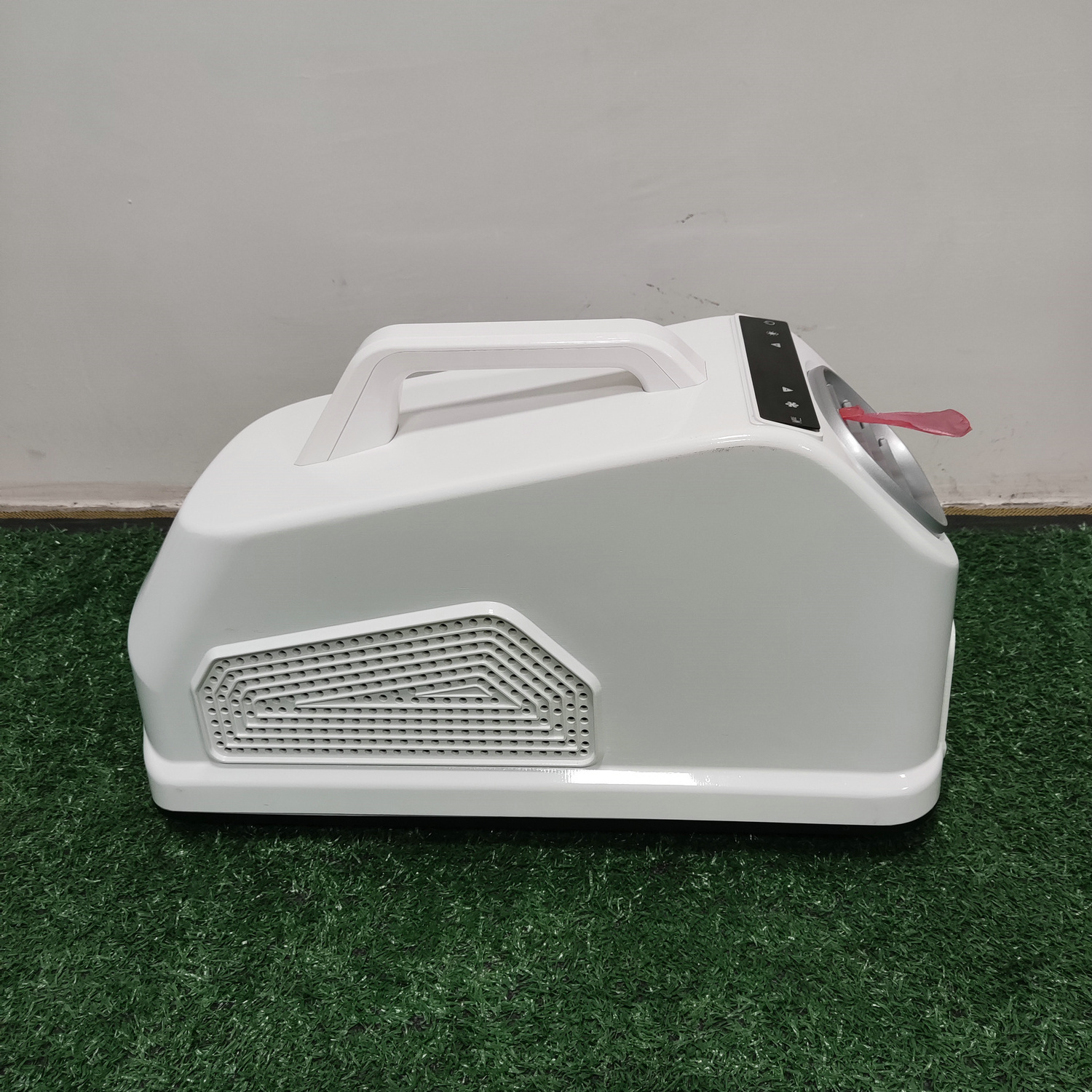 Low Noise Portable Air Conditioner Portable Carrier Air Cooler Airconditioner Portable Air Conditioner