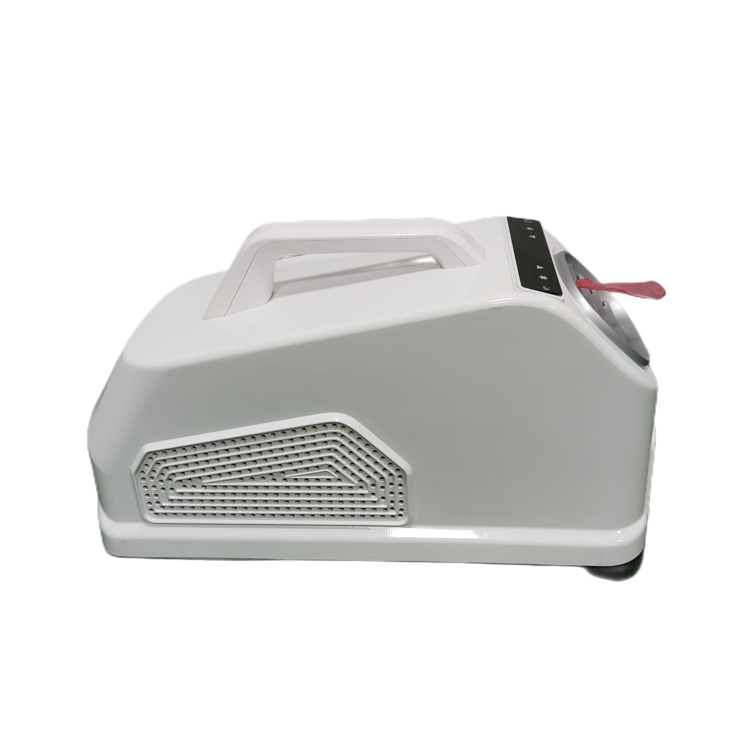 Mini Air Conditioner 2700 Btu Tent Air Conditioner Cooling Portable Air Conditioner for Camping