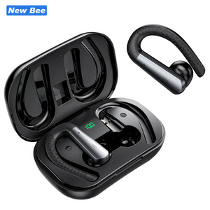 X13 Audifonos Inalambricos Touch Control Auto Pairing Wireless Earbuds Headphones Stereo Earbuds Earphone Headset for Sports