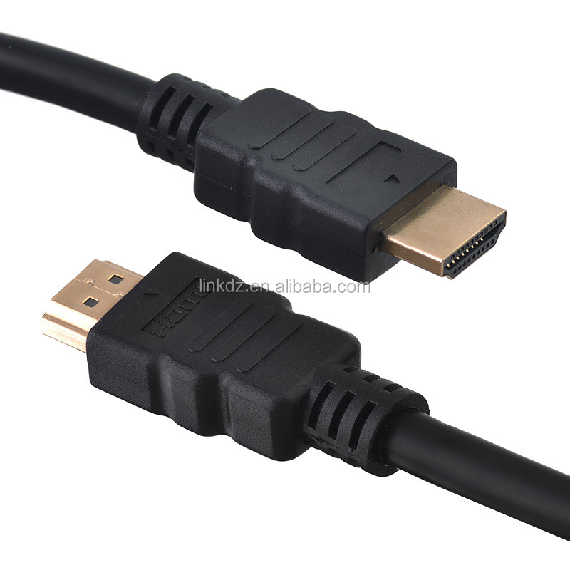 High  speed 4k 8K hdmi 1m 2m 3m 5m up to 300m HDMI AOC fiber cable with ethernet