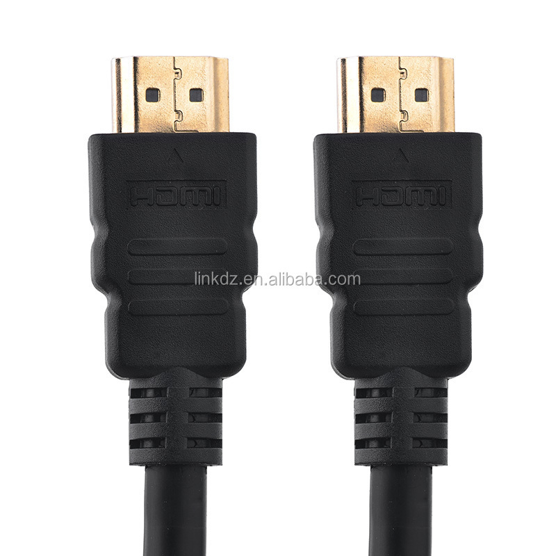 High  speed 4k 8K hdmi 1m 2m 3m 5m up to 300m HDMI AOC fiber cable with ethernet