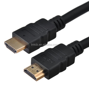 High  speed 4k 8K hdmi 1m 2m 3m 5m up to 300m HDMI AOC fiber cable with ethernet