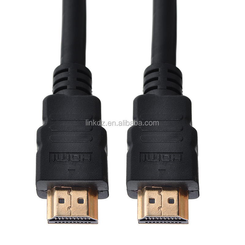 High  speed 4k 8K hdmi 1m 2m 3m 5m up to 300m HDMI AOC fiber cable with ethernet