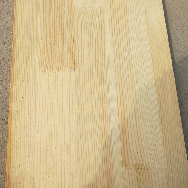 Russian Scotch Pine timber/Finger Joint Board/Solid Wood