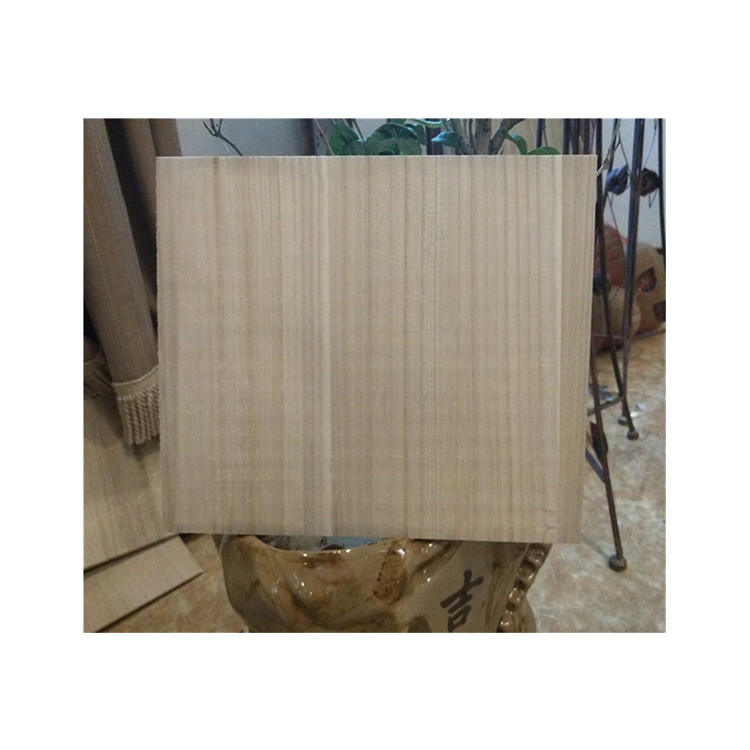 2020 Top Quality Factory Direct Sale Pine Cutting Board Wooden Ironing Board