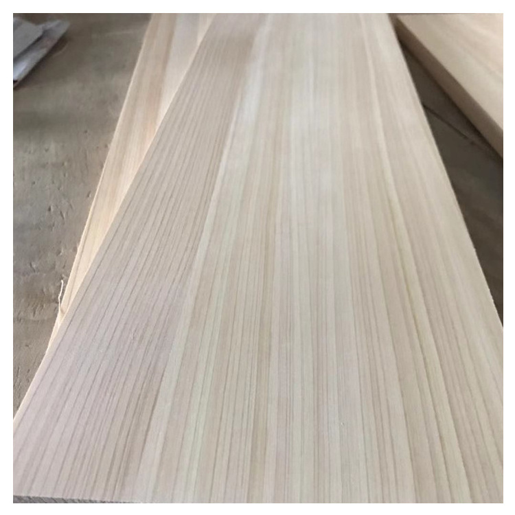 Good Quality Japanese Cedar Board Cypress Wood