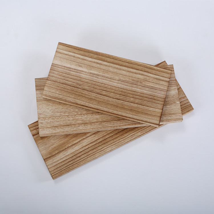 carbonization burnt solid wood paulownia wood sale price for paulownia lumber