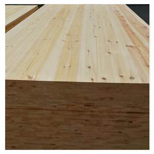 Paulownia, poplar, spruce, pine,cidar and fir wood board species and 8%-12% Moisture content sawn timber