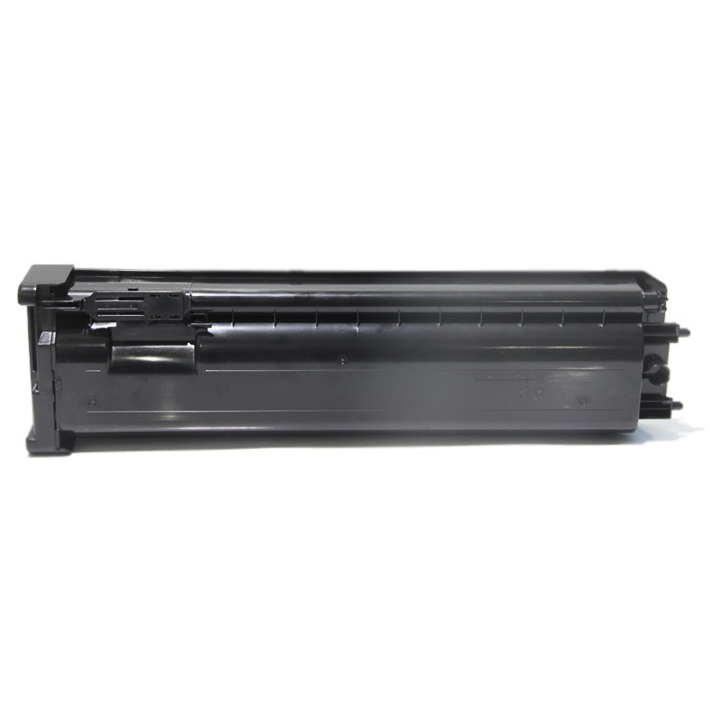 New empty shell For Sharp M363U MX-500 empty toner cartridge