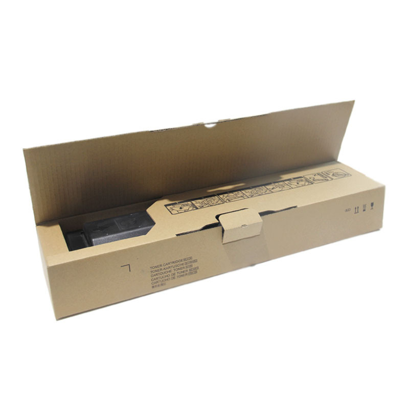 New empty shell For Sharp M363U MX-500 empty toner cartridge