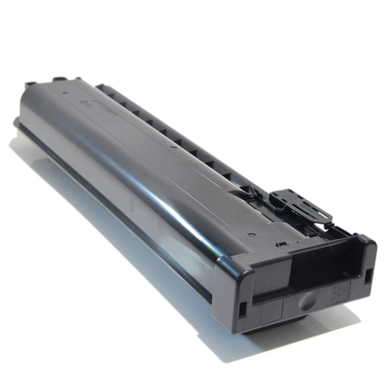 New empty shell For Sharp M363U MX-500 empty toner cartridge