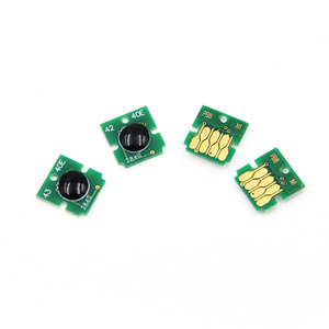 reset chip T04D100 T04D1 C13T04D100 Cartridge chip resetter For Epson L6168 L6178 L6198 L6170 L6190 L6191 L6171 L616