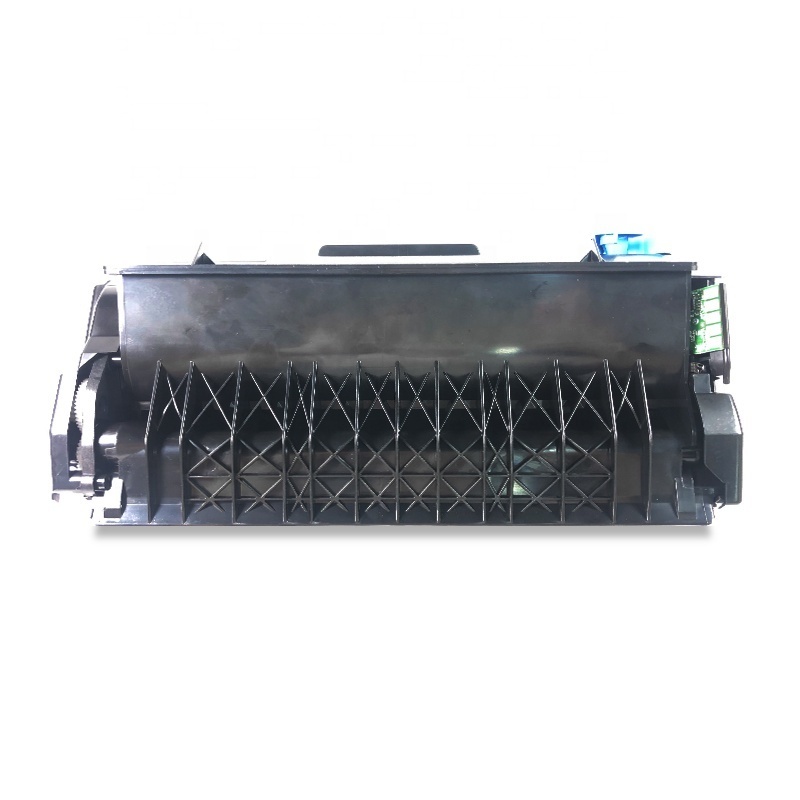 Linkwin09 MS431  Manufacture Wholesale Toner cartridge 55B3000  for Lexmark MS431/MS331/MX431/MX432/MX331  printer