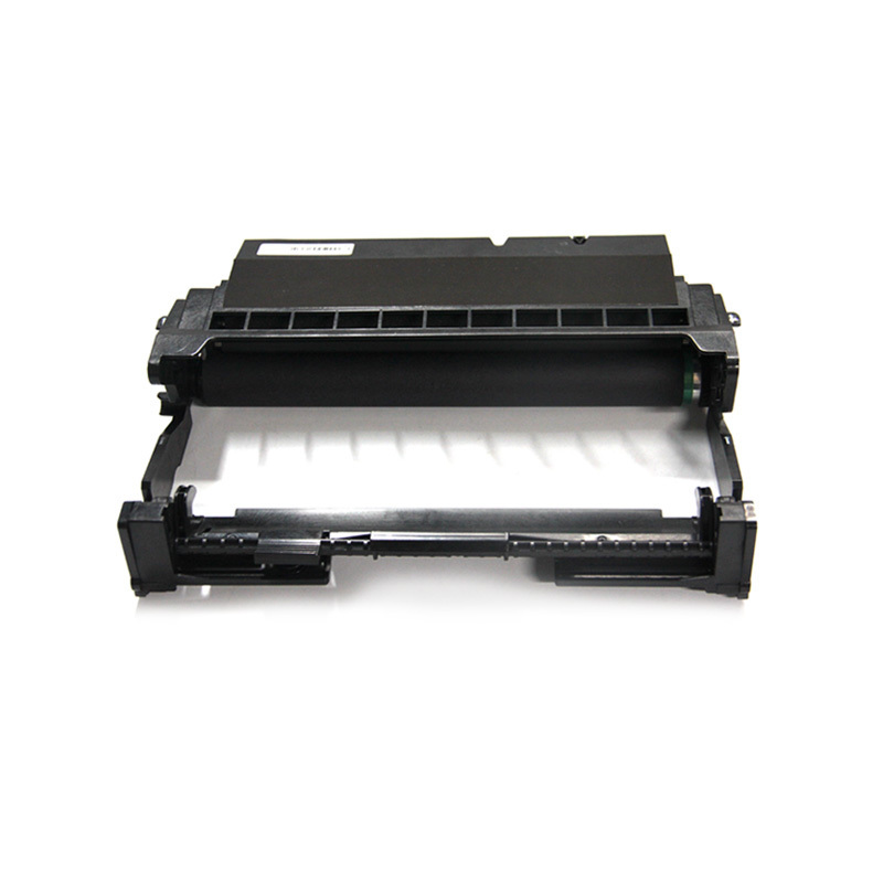 Toner cartridge for sindoh m610 m611 m612