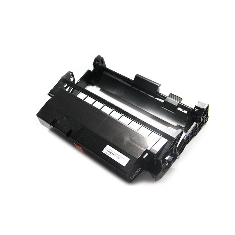 Toner cartridge for sindoh m610 m611 m612