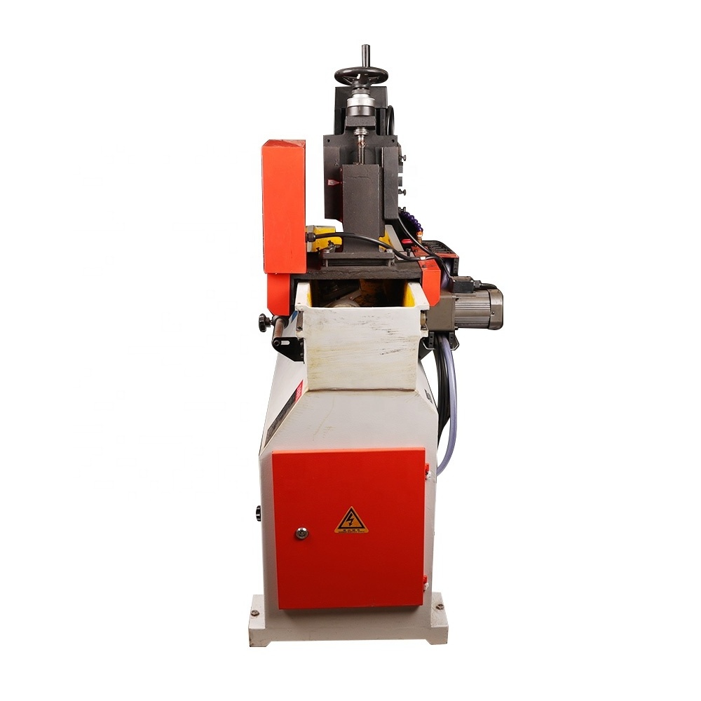 MMD-2 knife sharpener of wooden dowel making machine/knife sharpening machine