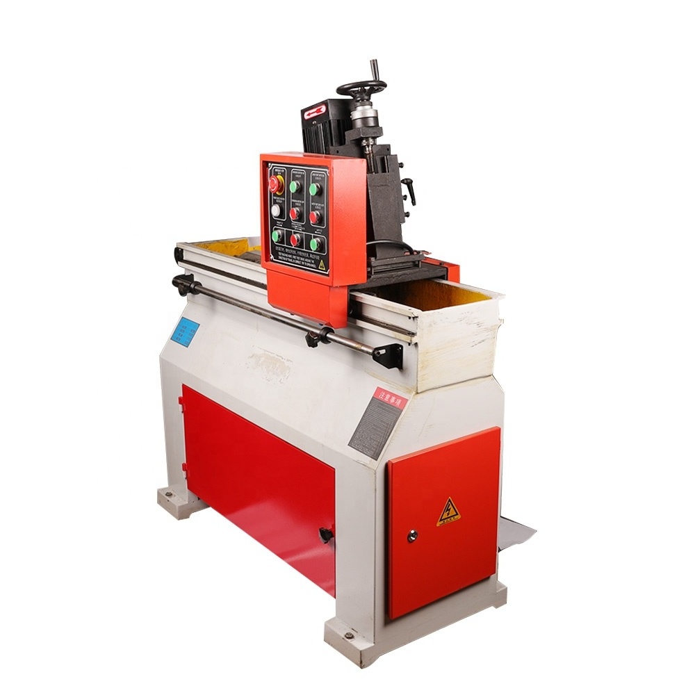 MMD-2 knife sharpener of wooden dowel making machine/knife sharpening machine