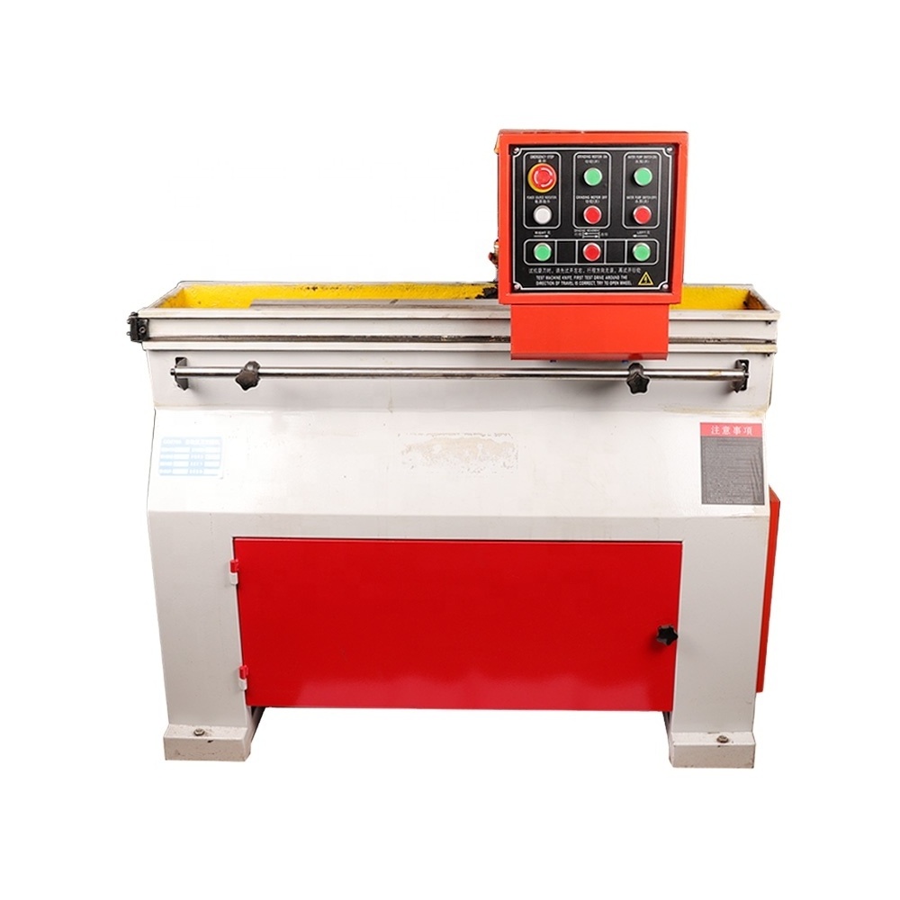 MMD-2 knife sharpener of wooden dowel making machine/knife sharpening machine