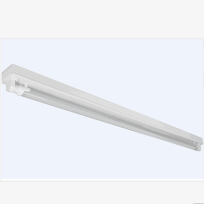 LED tube light fixture T8 Led Tri-Proof light 4ft t8 t5 tube light use for led linear luminaire housing