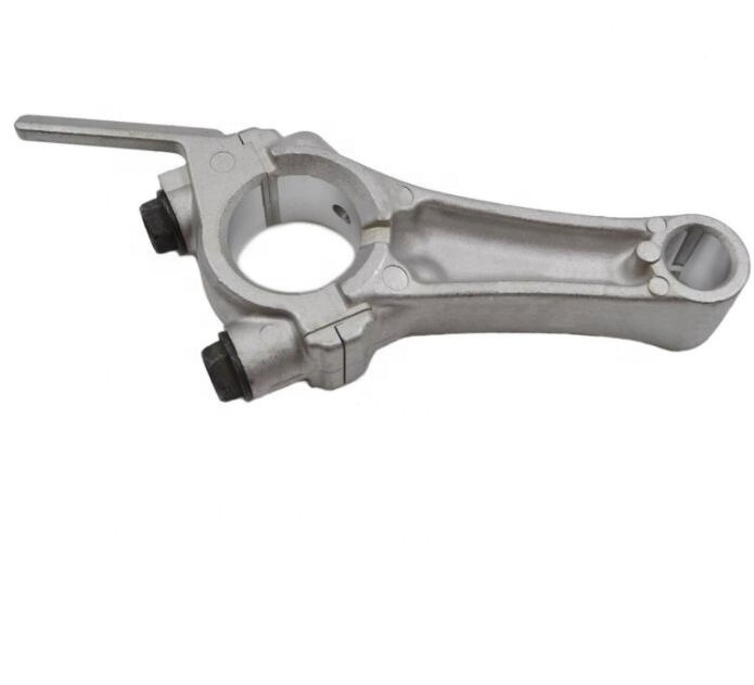 GCV160  Connecting Rod