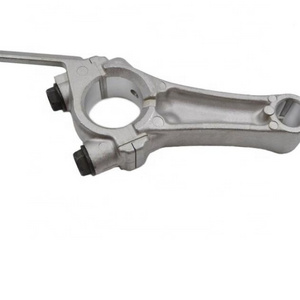 GCV160  Connecting Rod